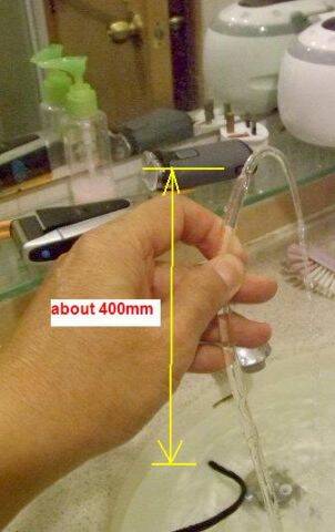 water test_6.jpg