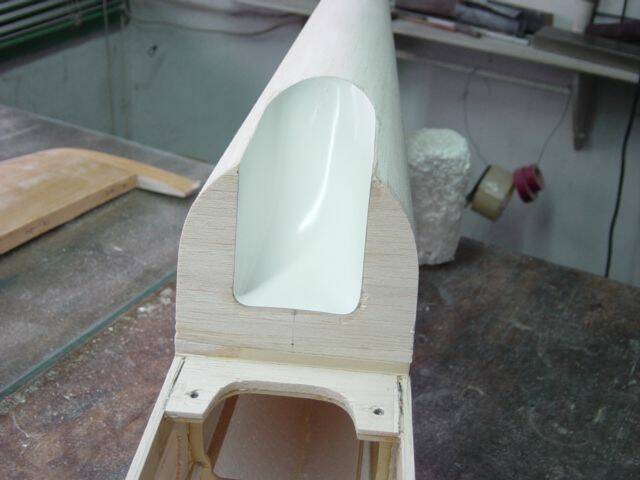 DSC07235.JPG
