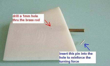 surface_2.jpg
