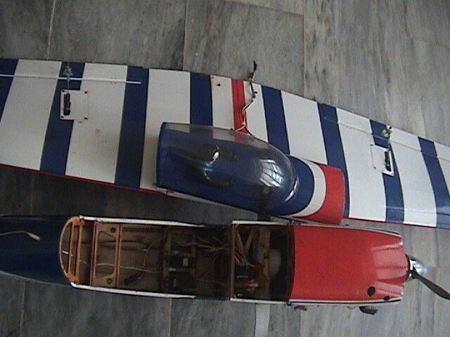 DSC00562.JPG