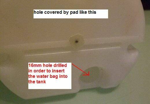hole fill with pad.jpg