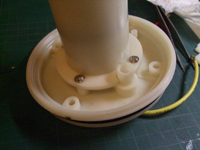 motor mount screw.jpg