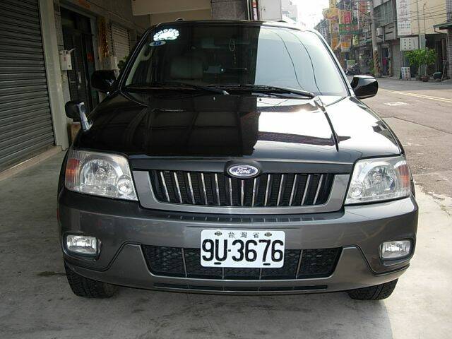 DSCN3210.JPG