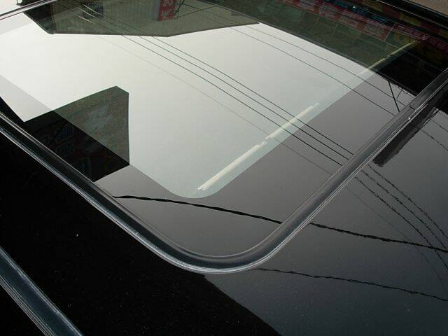 DSCN3207.JPG