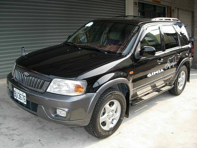 DSCN3191.JPG