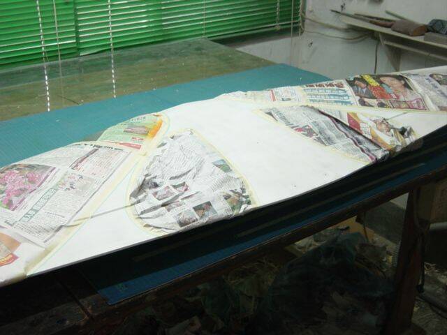 DSC07257.JPG