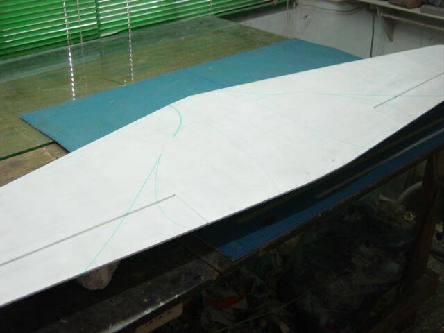 DSC07256.JPG