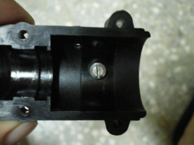 IMGP0893.jpg