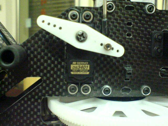 DSC01443.JPG
