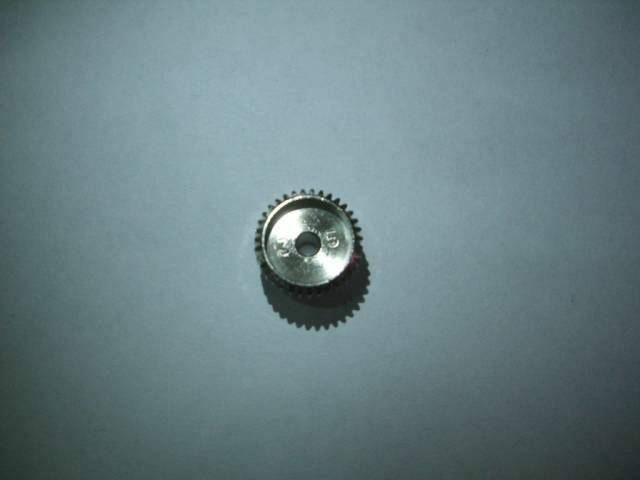 CIMG0991.JPG