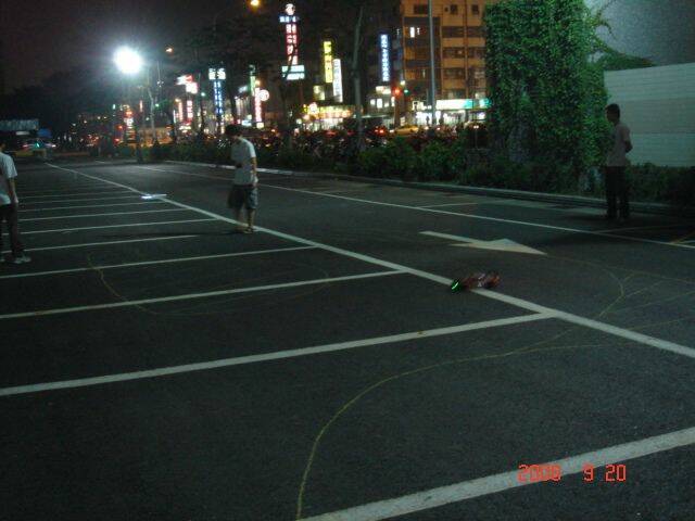 DSC01379.JPG
