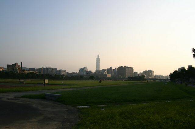 IMG_0495_調整大小 .jpg