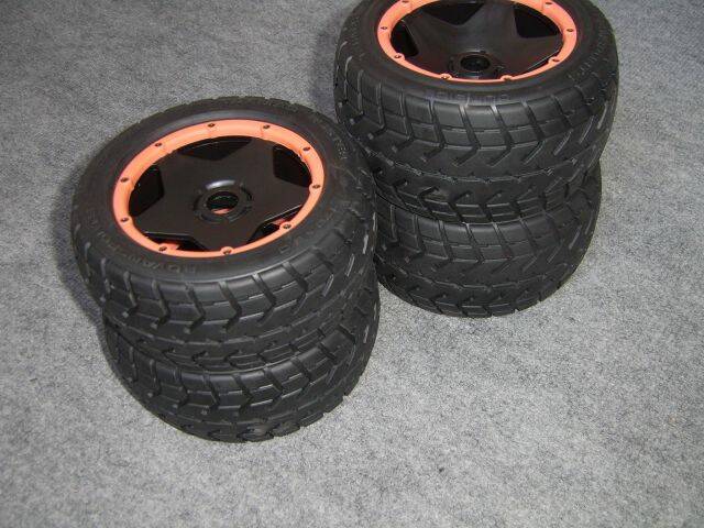 SV104020.JPG