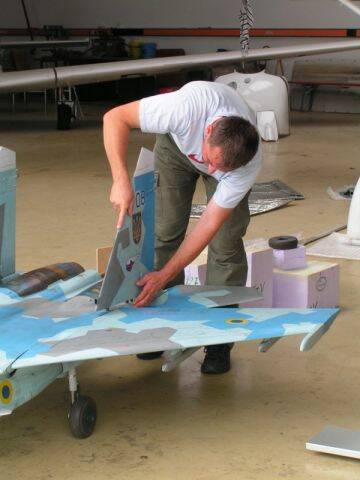 su27-3.jpg