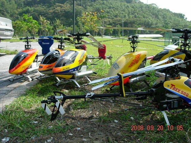 DSCN2987.JPG