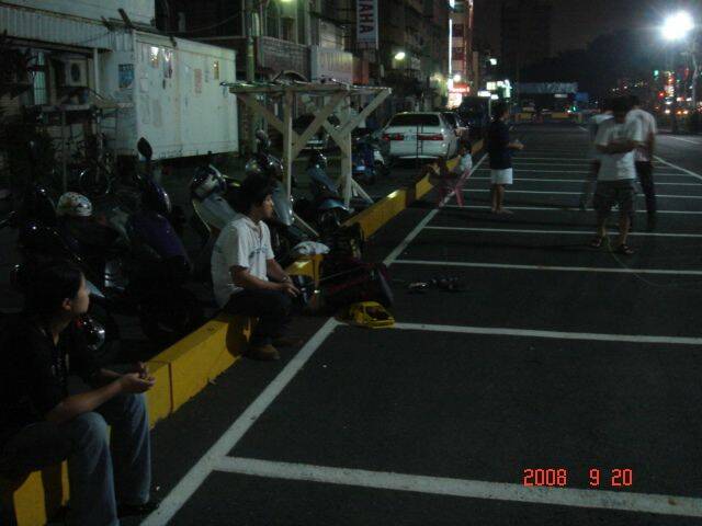 DSC01380.JPG