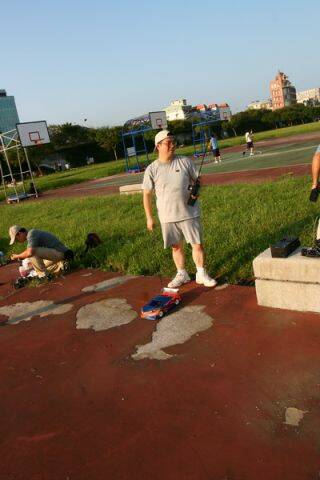 IMG_0469_調整大小 .jpg