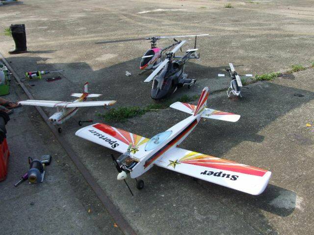 DSCF1489.JPG