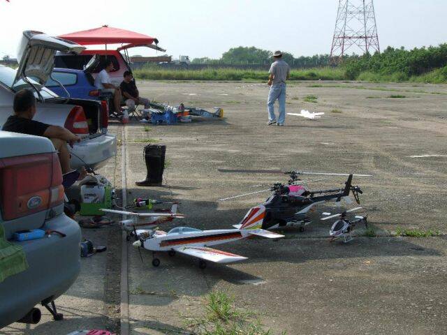 DSCF1491.JPG