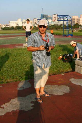 IMG_0474_調整大小 .jpg