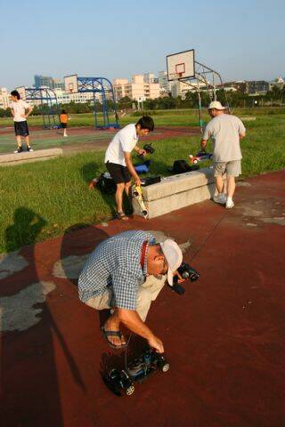 IMG_0473_調整大小 .jpg
