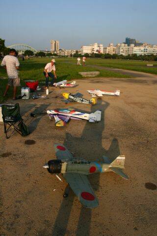 IMG_0491_調整大小 .jpg