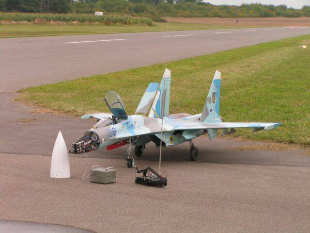 su27-5.jpg