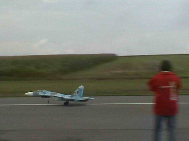 su27-6.jpg