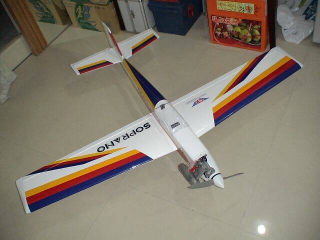 DSC00163.JPG