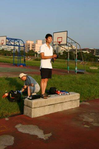IMG_0475_調整大小 .jpg