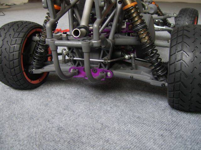 SV104041.JPG