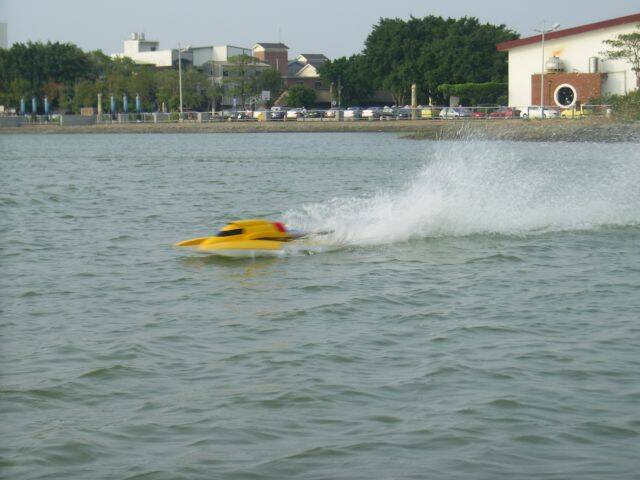 PIC_0015.JPG