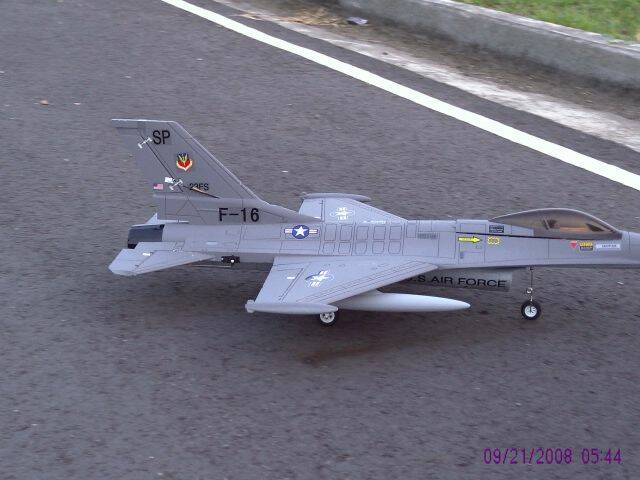 F16-5.jpg