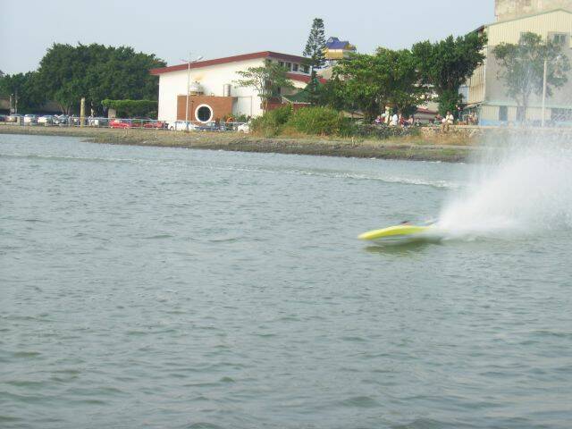 PIC_0026.JPG