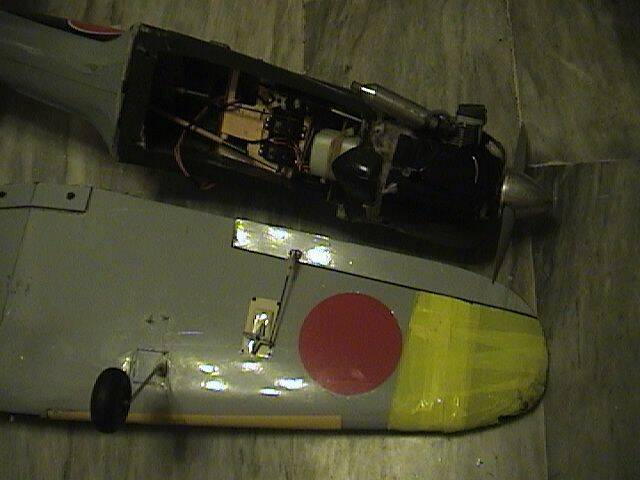 DSC00564.JPG