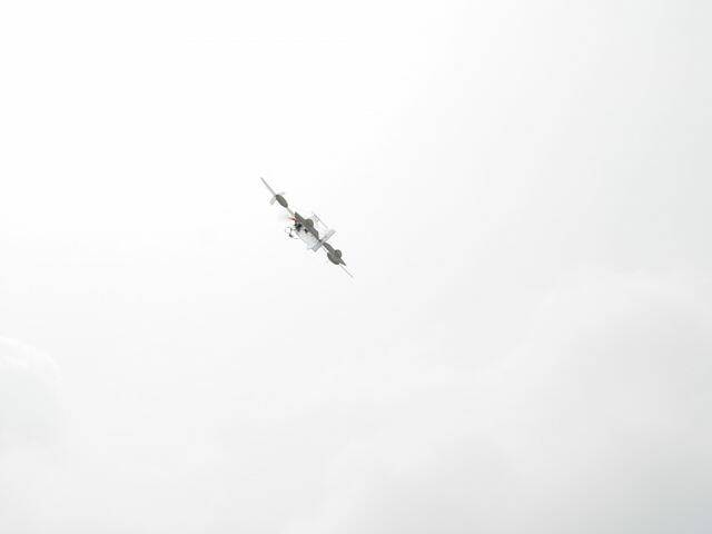 DSCN3278.JPG