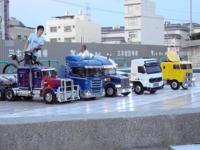 DSC03164.JPG