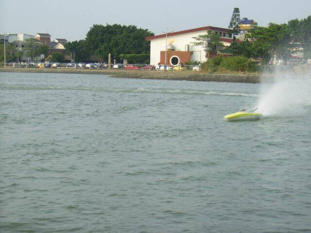 PIC_0025.JPG
