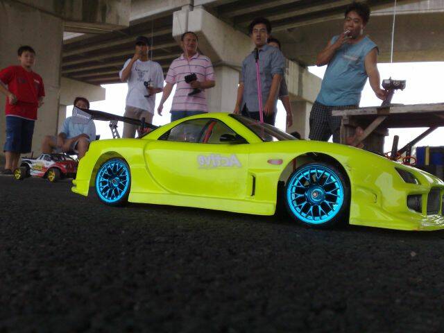 20080921084.jpg