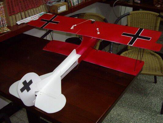 Fokker D-VII  4.jpg