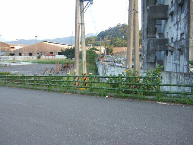DSCF4503.JPG