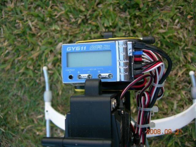 DSCN0174.JPG