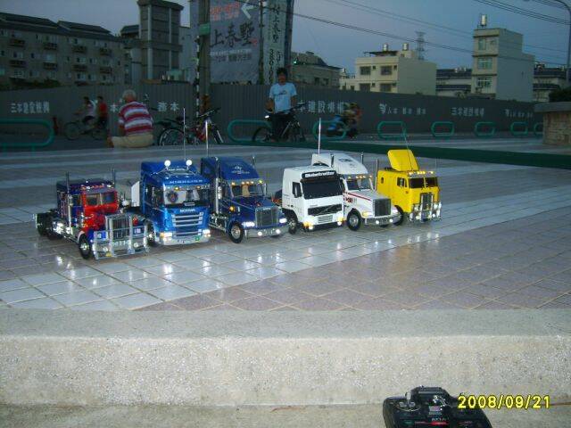 S5000016.JPG