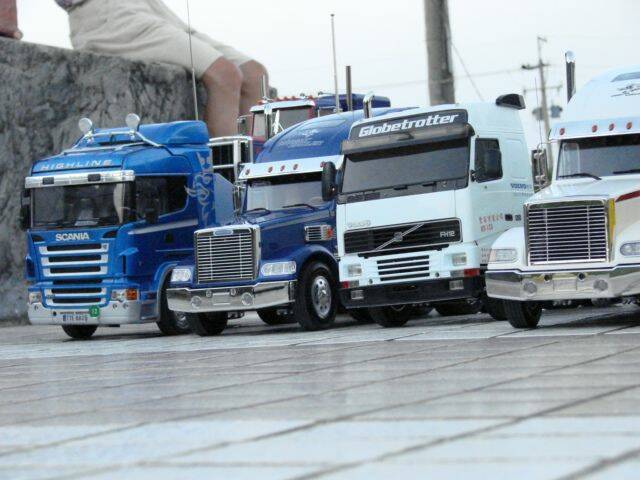 DSC03144.JPG