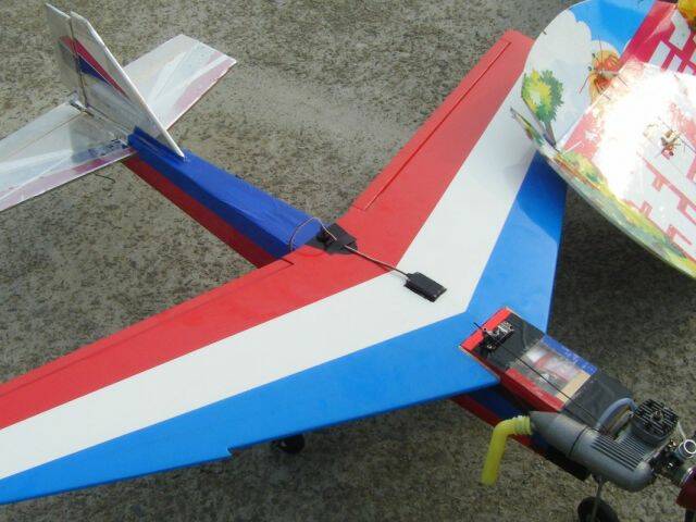 DSCF2631.JPG