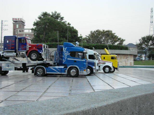 DSC03145.JPG