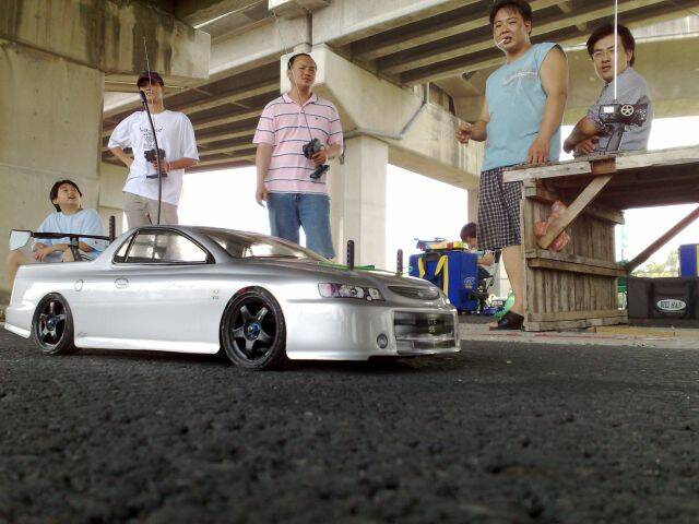20080921085.jpg