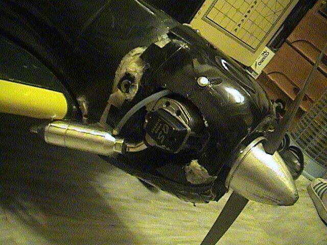 DSC00566.JPG