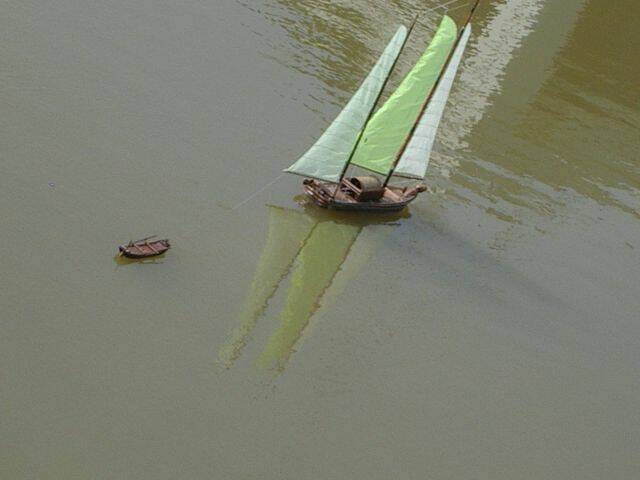 2008除夕 603.jpg