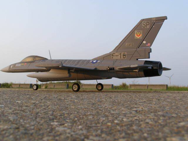 F16-6.jpg